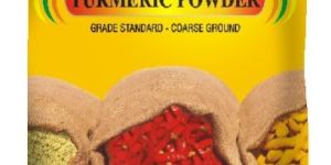 Aadhar Turmeric Powder