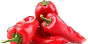 NATURAL COLOUR : PAPRIKA