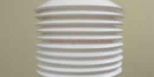 Temperature and Relative Humidity Sensor