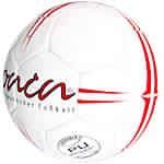 PU MATCH SOCCER FOOTBALLS