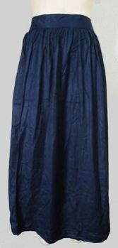 Ladies Long Skirt