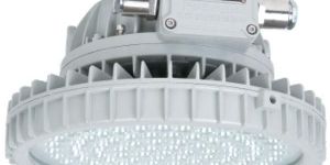 Explosion Proof LED Lamps