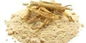 Ashwagandha Powder