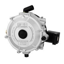 LPG ELECTRONIC REDUCER