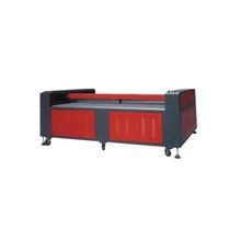 Laser Cutting Machine