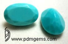 Turquoise Gemstone