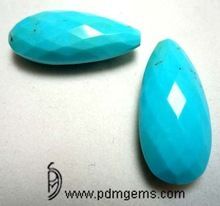 Turquoise Stone