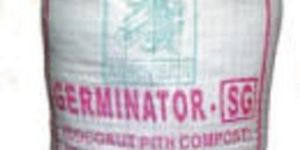 Growing Germinator SG