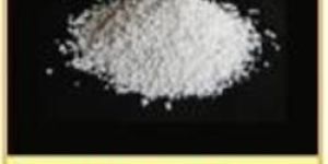 Perlite