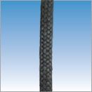 PTFE Graphite Packings