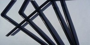 Drinking Straw for Bar