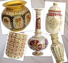 Marble Handicrafts