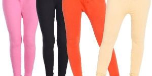 Ladies Leggings
