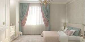 Upholestery Beds - UB - 007