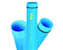 UPVC Casing Pipe