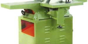 Wood Working Machine Surface Planers