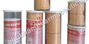 Elastic Crepe Bandage