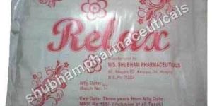 Maternity Sanitary Pad