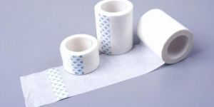 Non Woven Paper Tape