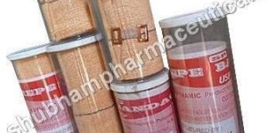 Pain Relief Crepe Bandage