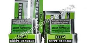 Surgical Crep Bandage