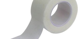 Surgical Paper Tape