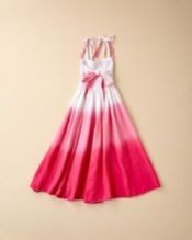 ,silk ,polyester, Chiffon Fabrics