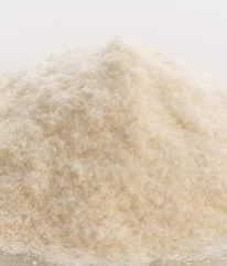 Kojic Acid Dipalmitate