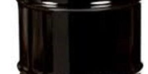 Aqueous Coal Additive