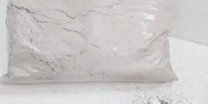 Unburned Carbon Reducer