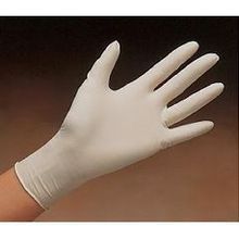 Latex Glove