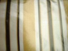 Silk Taffeta
