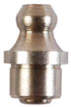Drive Fitting Grease Nipple