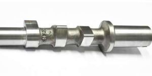 Camshafts