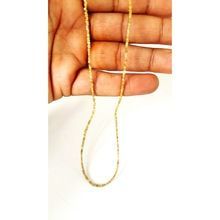 Yellow Diamonds Rough Square Loose Beads