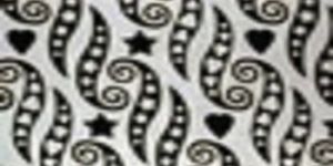 Ghana Print Fabric