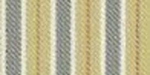 High Quality Striped Yarn