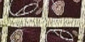 Pure Real Wax Prints Fabric