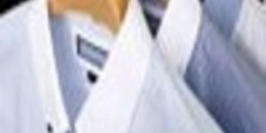 Yarn Dyed Shirt Fabric