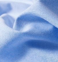 Yarn Dyed Shirting