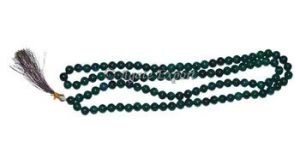 Chrysocolla Mala