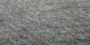 Non Woven Geo Textiles