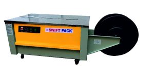 Strapping Machines (Low Table)