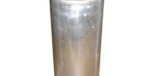 Aluminium Electrolytic Capacitor