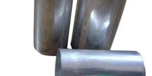 Aluminium Electrolytic Capacitor Can