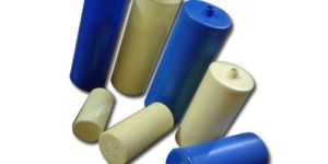 Electrical Plastic Capacitor Can