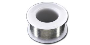 Solid Solder Wire