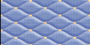 HD Wall Kitchen Tiles