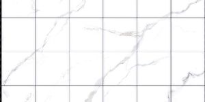 Indoor Kitchen Tiles