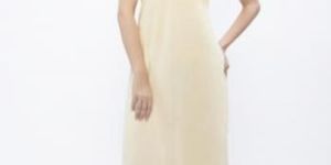 Servo Controlled Voltage Stabilizer